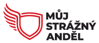 Můj strážný anděl