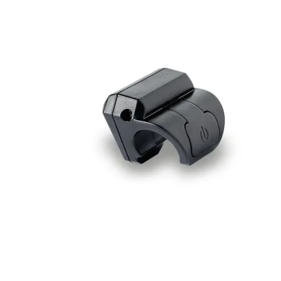 Laserový klips pro pistoli „Anděl strážný“ Mini